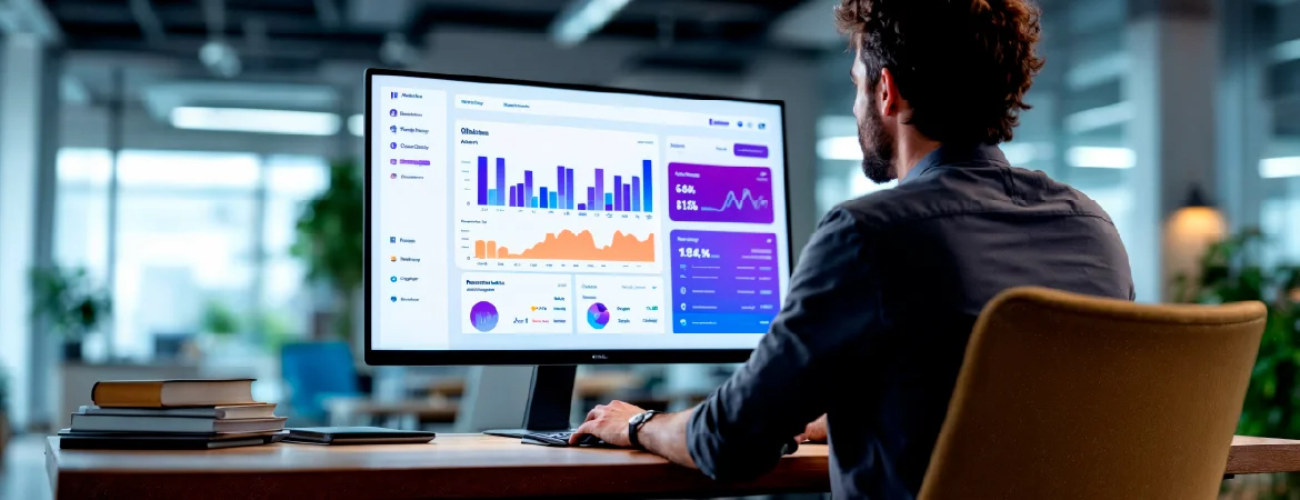 Analysis: Best Real Estate CRM Tools Software in India 2026
